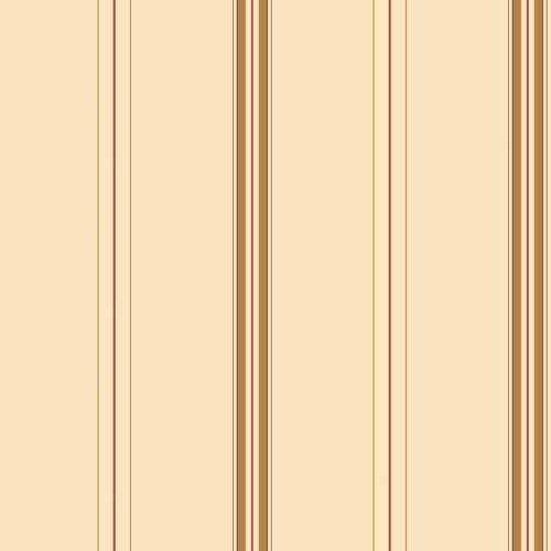 York Wallcoverings - Tapet harper stripe | sv2730