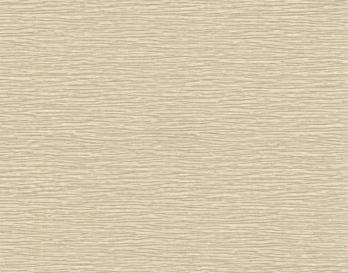 York Wallcoverings - Tapet horizontal threads | cl1898