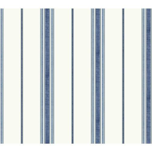 York Wallcoverings - Tapet incense stripe | gc8752