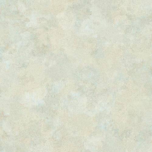 York Wallcoverings - Tapet jacobean texture | tb4305