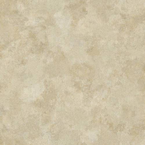 York Wallcoverings - Tapet jacobean texture | tb4306