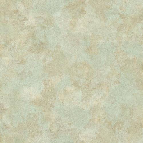 York Wallcoverings - Tapet jacobean texture | tb4307