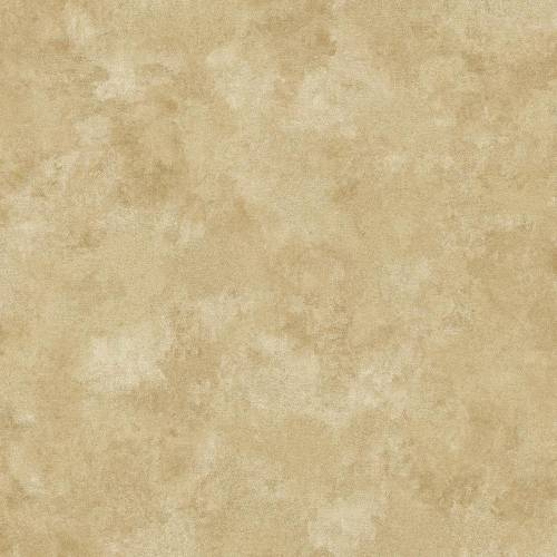 York Wallcoverings - Tapet jacobean texture | tb4309