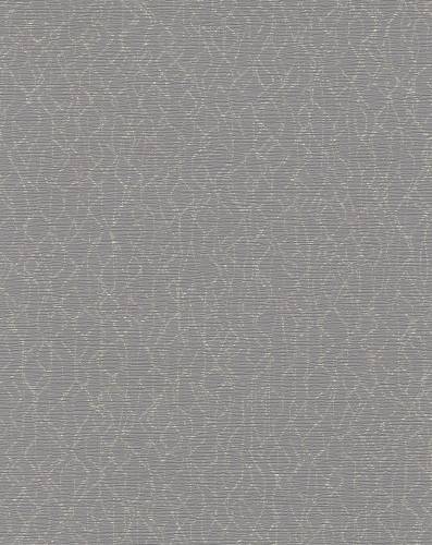 York Wallcoverings - Tapet live wire | cod0561n
