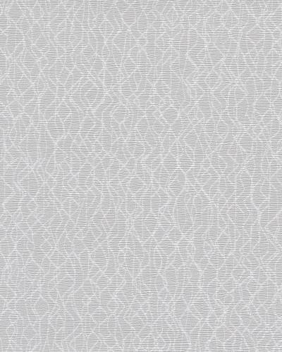 York Wallcoverings - Tapet live wire | cod0562n