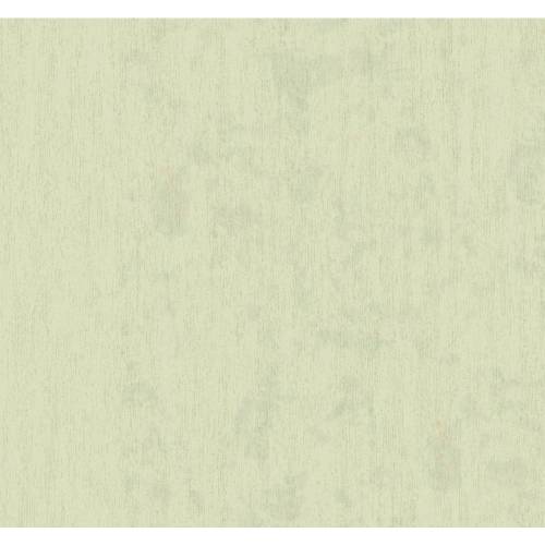 York Wallcoverings - Tapet lustre | sl5731