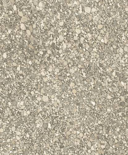 York Wallcoverings - Tapet marinace pebbles | mm1797
