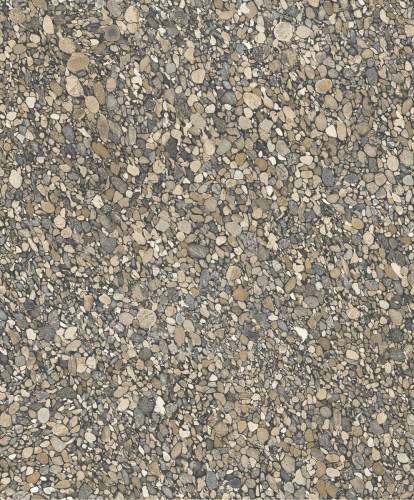 York Wallcoverings - Tapet marinace pebbles | mm1798