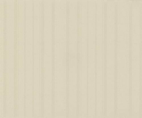 York Wallcoverings - Tapet mini multi-tone stripe emboss | cl1845