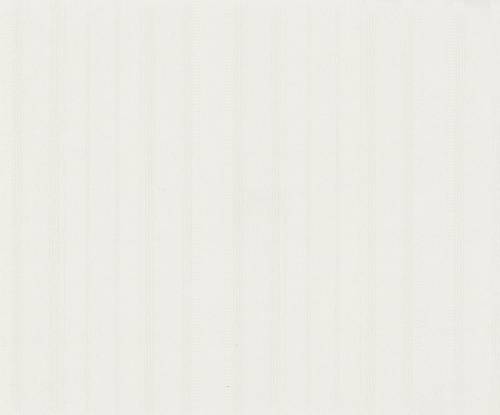 York Wallcoverings - Tapet mini multi-tone stripe emboss | cl1848