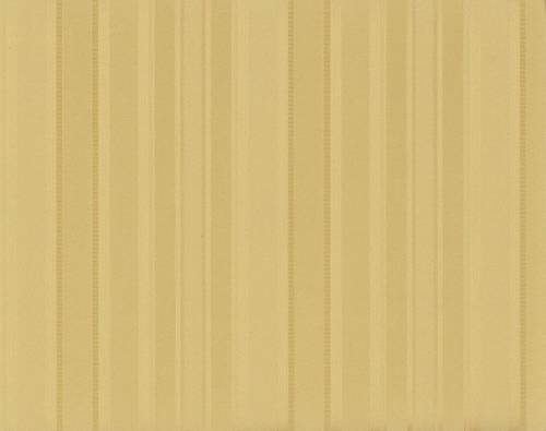 York Wallcoverings - Tapet mini multi-tone stripe emboss | cl1849