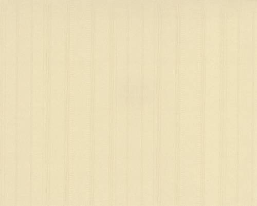 York Wallcoverings - Tapet mini multi-tone stripe emboss | cl1850