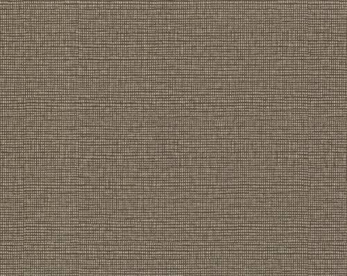York Wallcoverings - Tapet modern linen | cl1866