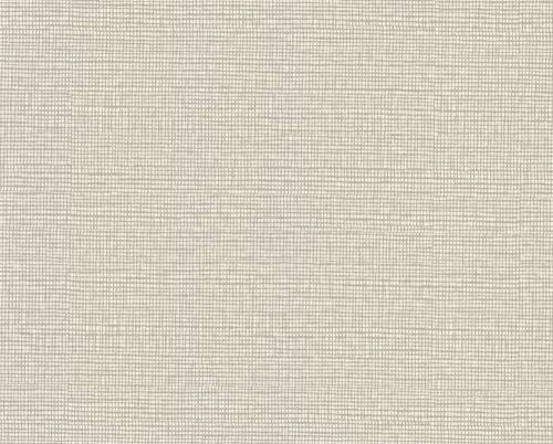 York Wallcoverings - Tapet modern linen | cl1867