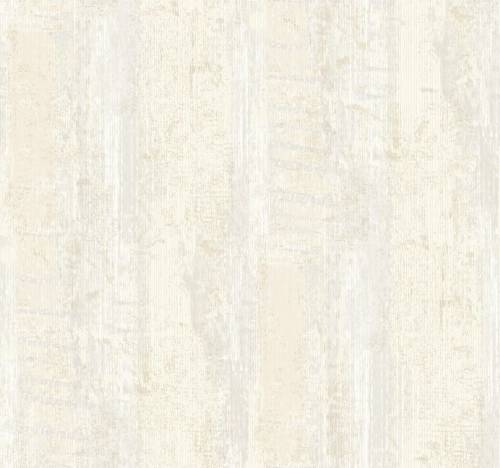 York Wallcoverings - Tapet motley texture | cs3530