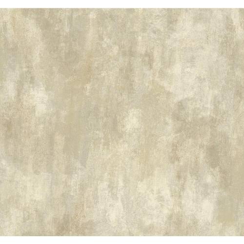 York Wallcoverings - Tapet neo classic scroll texture | tt6228