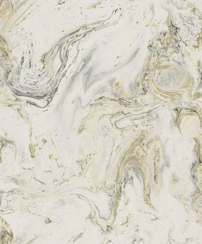 York Wallcoverings - Tapet oil & marble | y6231201