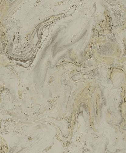 York Wallcoverings - Tapet oil & marble | y6231202