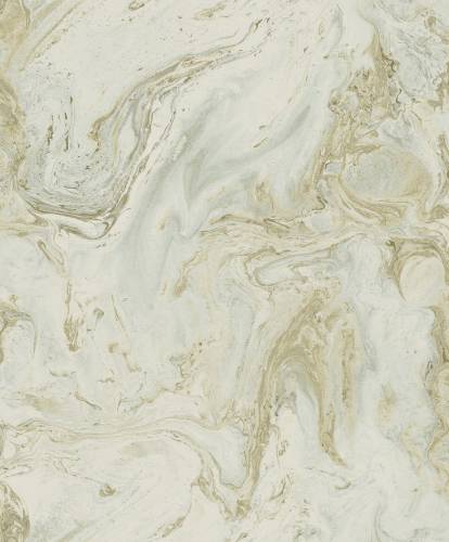York Wallcoverings - Tapet oil & marble | y6231205