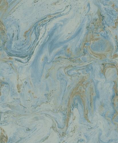 York Wallcoverings - Tapet oil & marble | y6231206