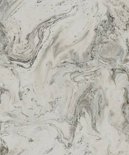 York Wallcoverings - Tapet oil & marble | y6231203