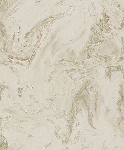 York Wallcoverings - Tapet oil & marble | y6231204