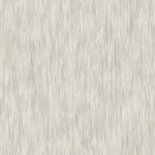 York Wallcoverings - Tapet opalescent stria | y6231001