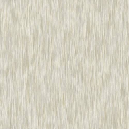 York Wallcoverings - Tapet opalescent stria | y6231002