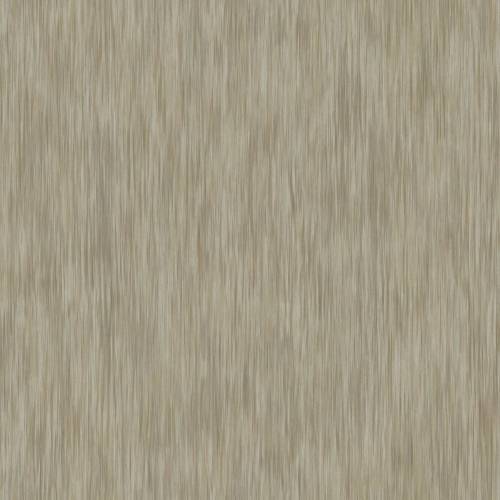 York Wallcoverings - Tapet opalescent stria | y6231003