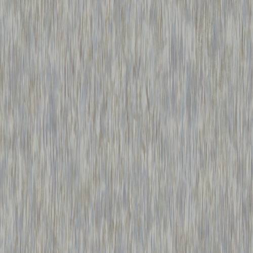 York Wallcoverings - Tapet opalescent stria | y6231005