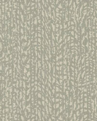 York Wallcoverings - Tapet palm grove | cod0504n