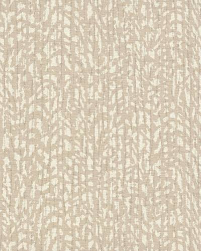 York Wallcoverings - Tapet palm grove | cod0505n