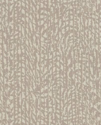 York Wallcoverings - Tapet palm grove | cod0507n