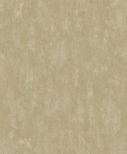 York Wallcoverings - Tapet shimmering patina | wp1163