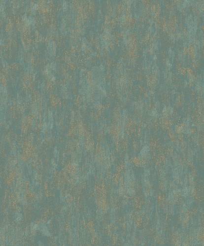 York Wallcoverings - Tapet shimmering patina | wp1164