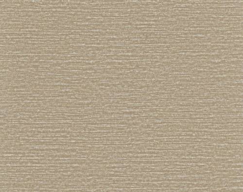 York Wallcoverings - Tapet silk | cl1803