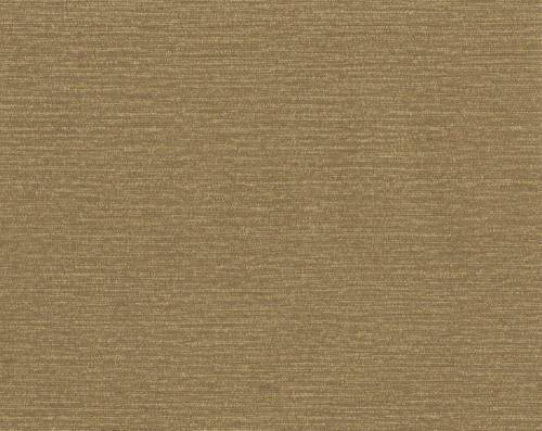 York Wallcoverings - Tapet silk | cl1804