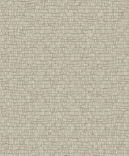 York Wallcoverings - Tapet skin | y6230402