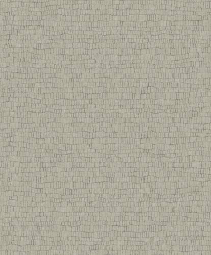 York Wallcoverings - Tapet skin | y6230404