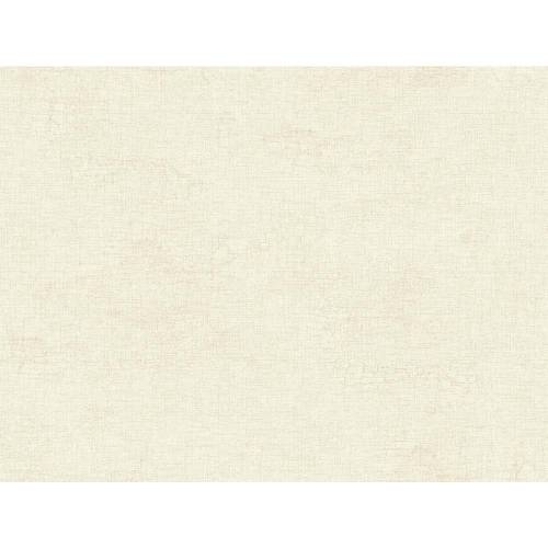 York Wallcoverings - Tapet soft raised linen texture | pn0498