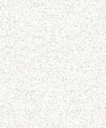 York Wallcoverings - Tapet sprinkle | mr643691