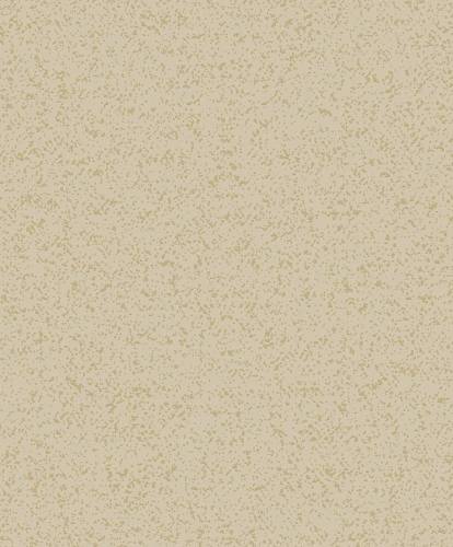 York Wallcoverings - Tapet sprinkle | mr643693