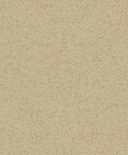 York Wallcoverings - Tapet sprinkle | mr643694