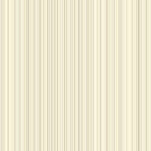 York Wallcoverings - Tapet strie stripe | pr9040