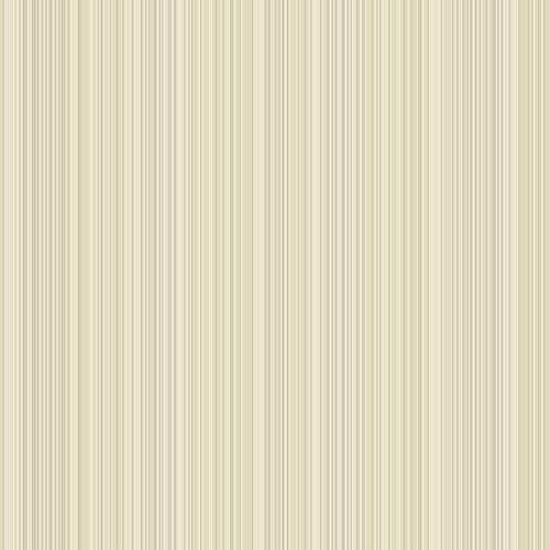 York Wallcoverings - Tapet strie stripe | pr9042