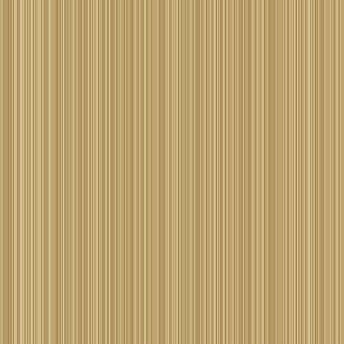 York Wallcoverings - Tapet strie stripe | pr9043