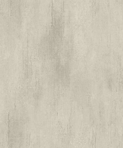 York Wallcoverings - Tapet stucco finish | mm1772