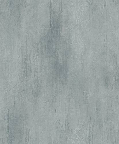York Wallcoverings - Tapet stucco finish | mm1774