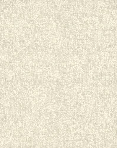 York Wallcoverings - Tapet sweet birch | cod0534n