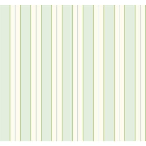 York Wallcoverings - Tapet tailored stripe | ba4558